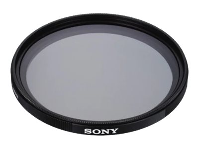 Image SONY VF-77CPAM2 Zirkular Pol Carl Zeiss T 77mm