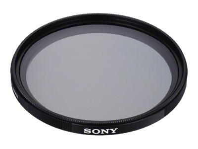 Image SONY VF-82CPAM2 Zirkular Pol Carl Zeiss T 82mm
