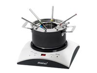 Image STEBA IK 11 S 068300