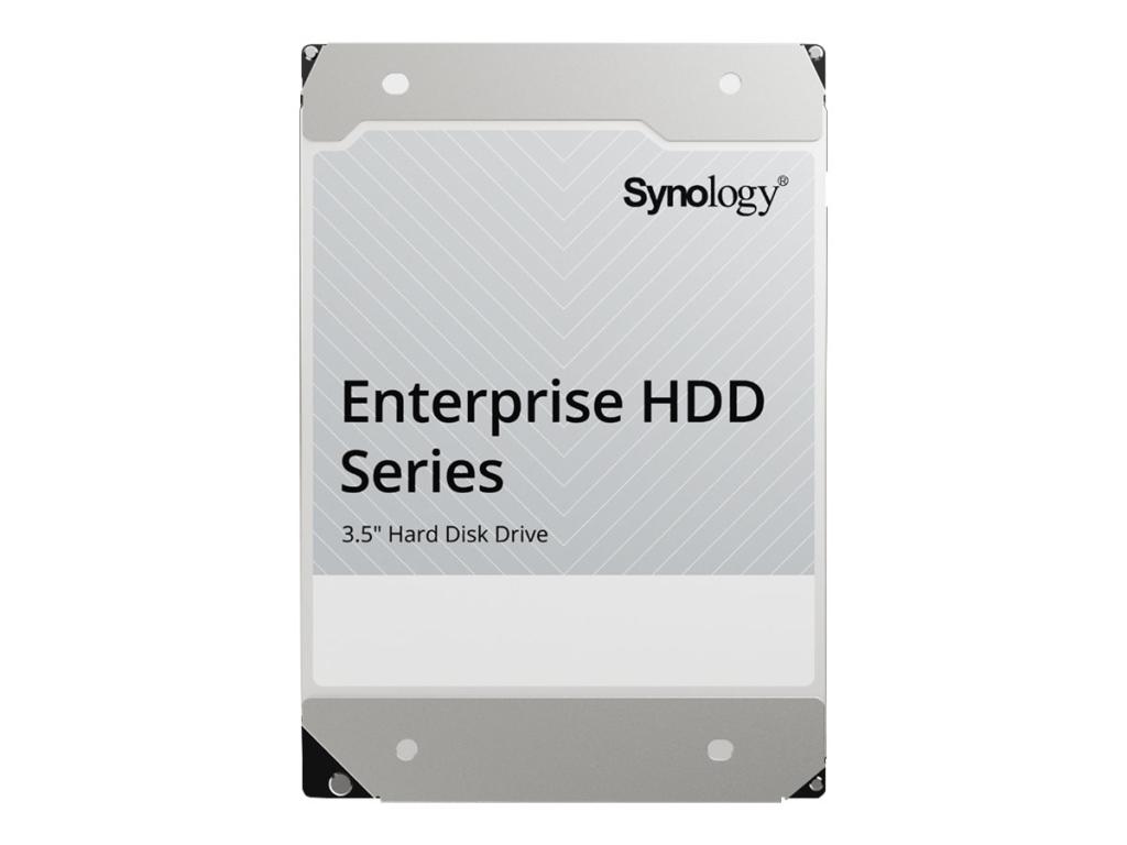 Image SYNOLOGY HAT5310-8T 8TB