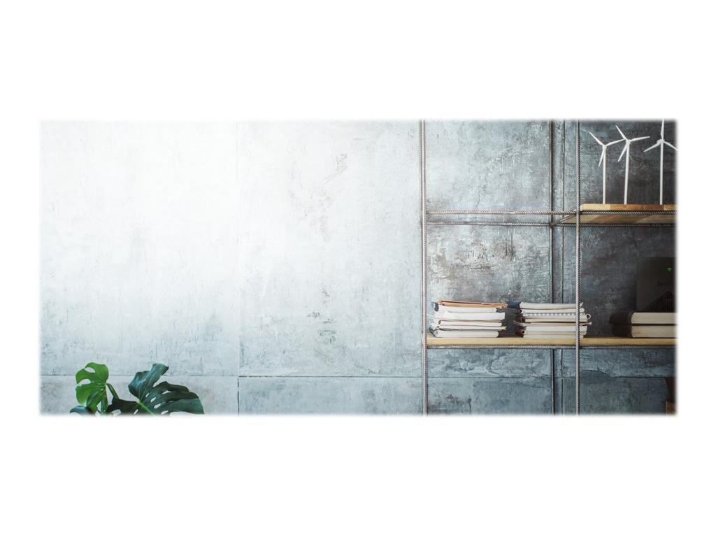 Image SYNOLOGY MR2200ac