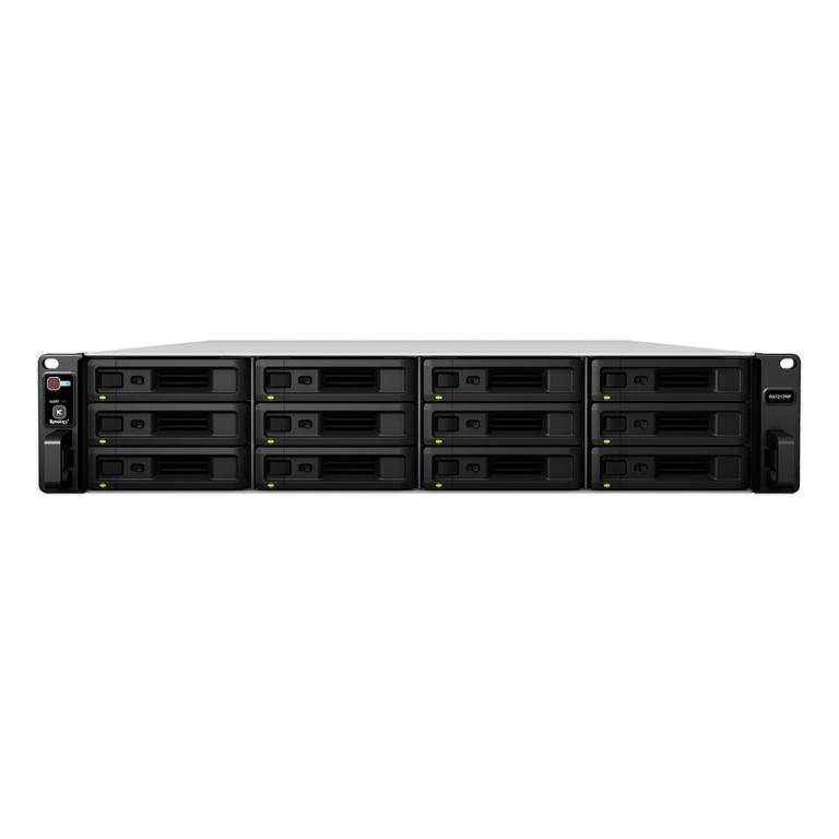 Image SYNOLOGY RX1217