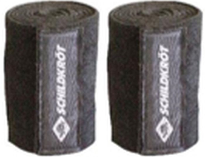 Image Schildkröt Baumschutz XXL, Nr: 970702