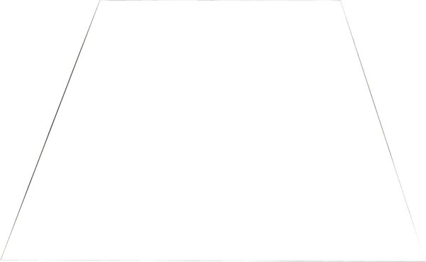 Image Schmutzfangma. Eazycare 120x180cm hgr Eazycare Basic, 120x180cm, hellgrau