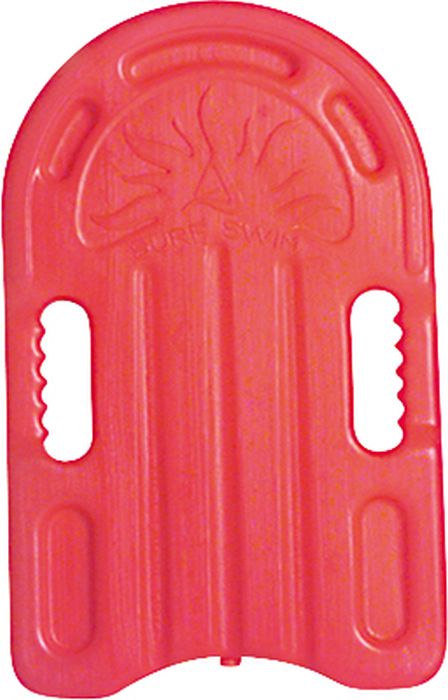 Image Schwimmbrett Kstst.sortiert, Nr: 93