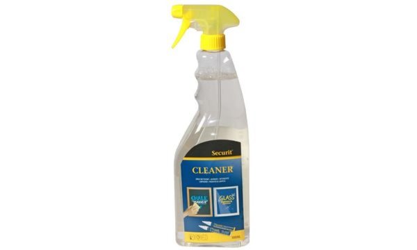 Image Securit Reinigungsspray CLEANER, fü r Kreidemarker, 500 ml (70020107)