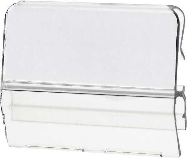 Image Sichtreiter für HAN Stützplatten 9024,9025,9026 und 9027