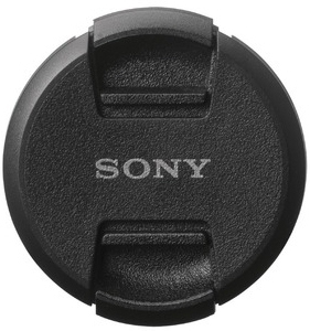 Image Sony ALC-F 67 S