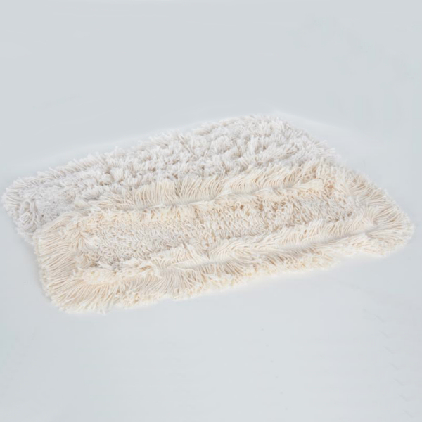 Image Spezialmopp 50 cm, Baumwoll-Polyestermopp, Classic Aufnahme: Tasche