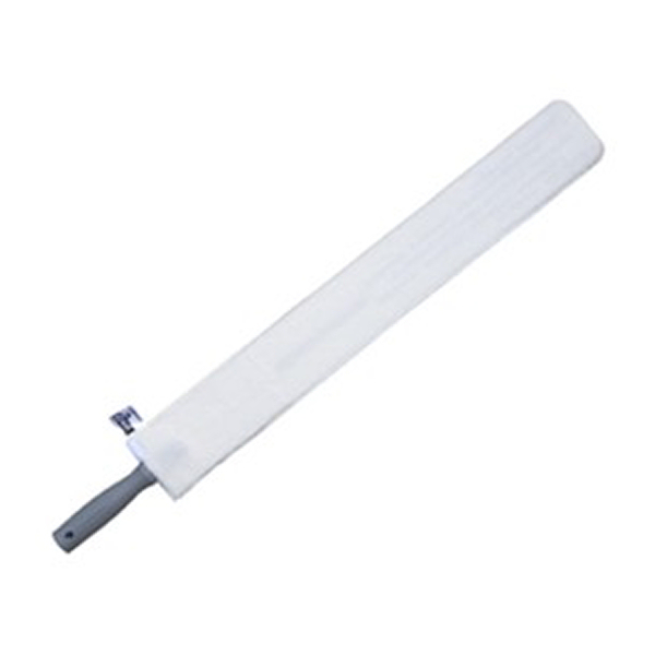 Image StarDuster® ProFlat75 | PFD7G inklusive 3 Ersatz-Einwegbezüge