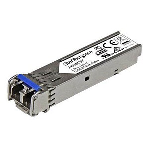 Image StarTech.com J4858CST Transceiver 1-fach