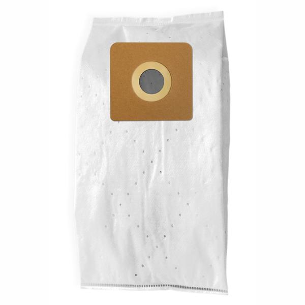 Image Staubsaugerbeutel K13m 2-lagig Vlies | 10 Stück/Pack passend für Kärcher