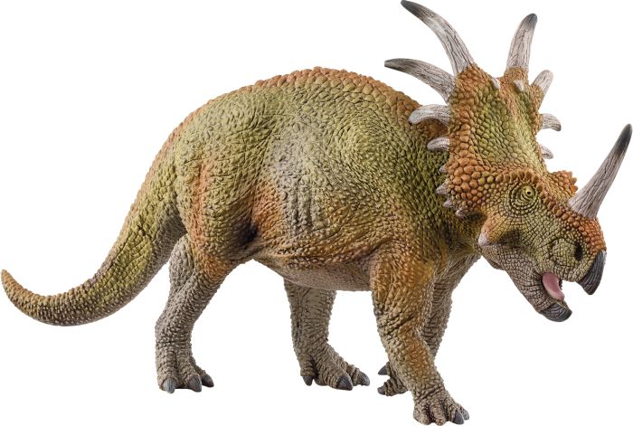 Image Styracosaurus, Nr: 15033