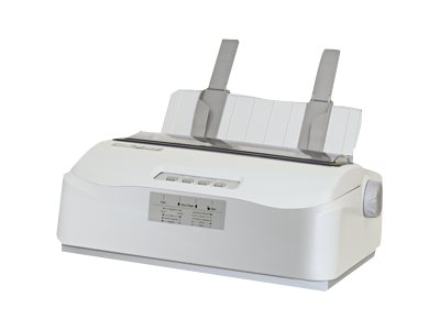 Image TALLY DASCOM 1140 USB + Seriell