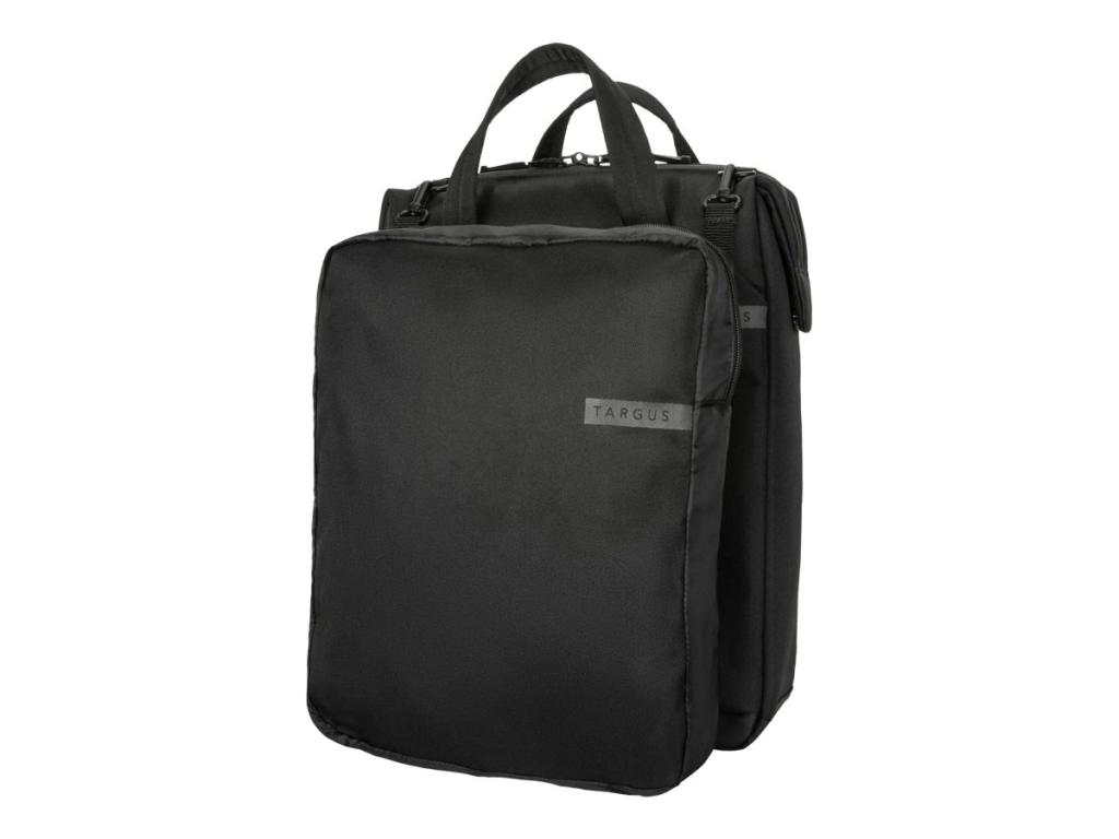 Image TARGUS 15.6IN WORK CONVERTIBLE