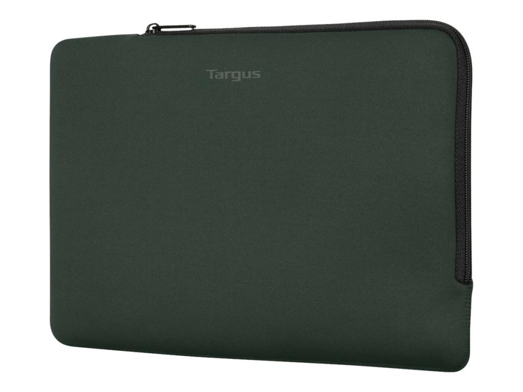 Image TARGUS 27,94-30,48cm 11-12Zoll Ecosmart Multi-Fit sleeve thyme