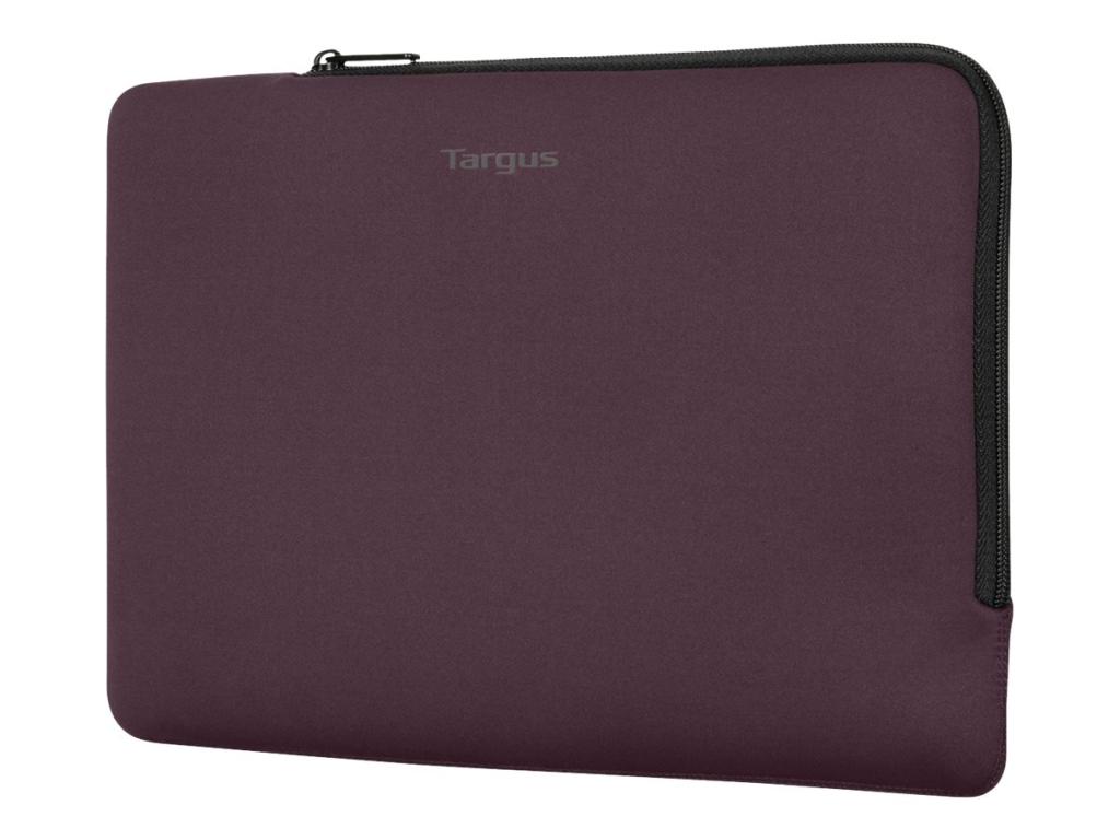 Image TARGUS 33,02-35,56cm 13-14Zoll Ecosmart Multi-Fit sleeve fig