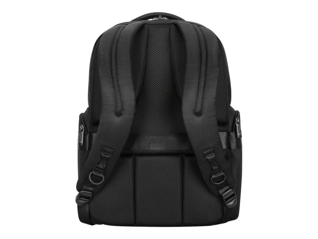 Image TARGUS 39,62cm 15,6Zoll Mobile Elite Backpack