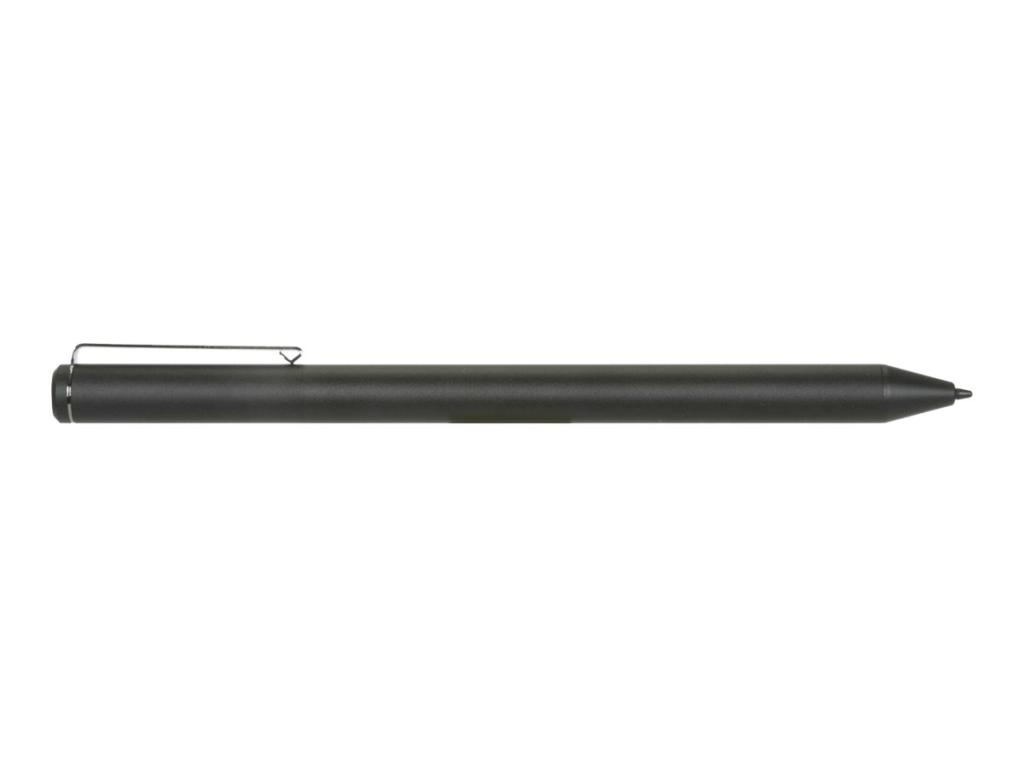 Image TARGUS Active Stylus for Chromebook