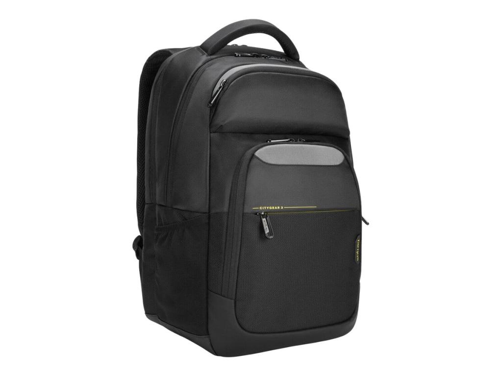 Image TARGUS CITYGEAR BACKPACK