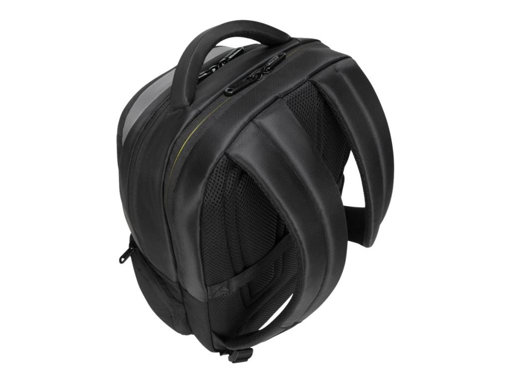 Image TARGUS CITYGEAR BACKPACK