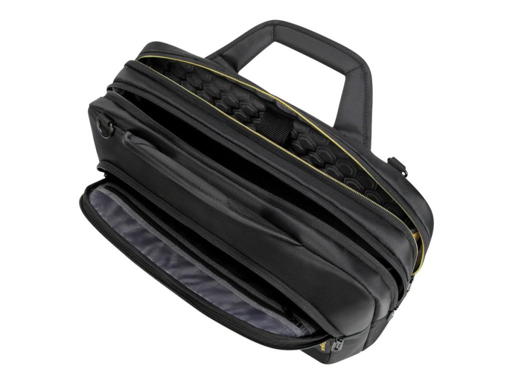 Image TARGUS CITYGEAR LAPTOP CASE