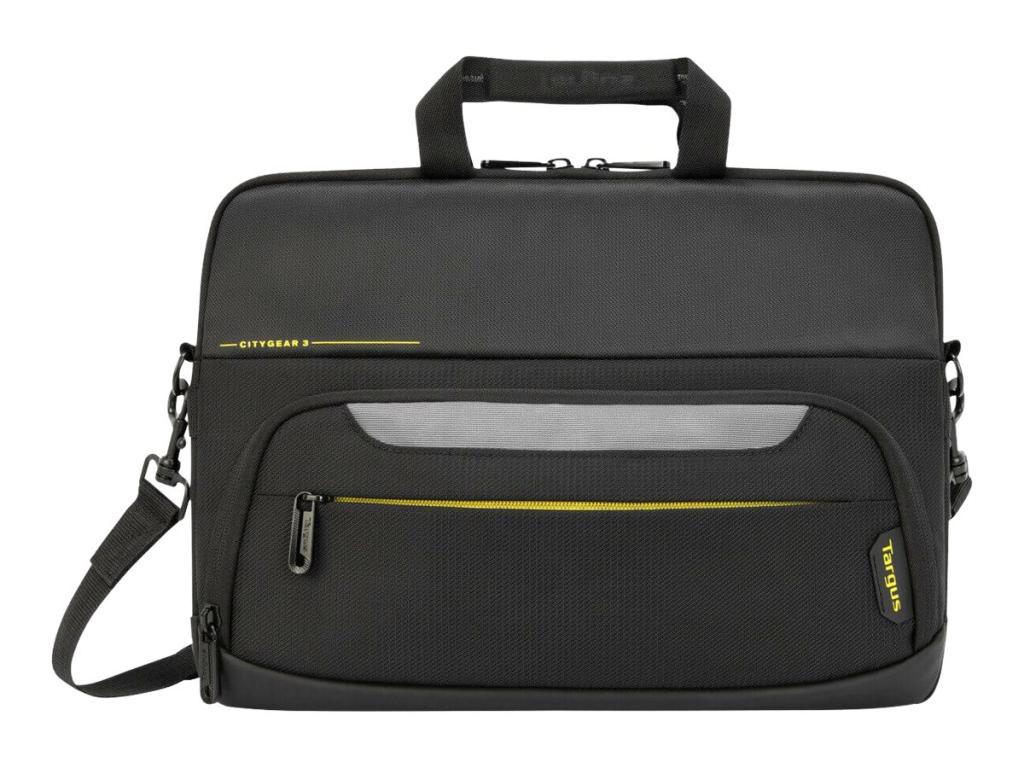 Image TARGUS CITYGEAR LAPTOP CASE