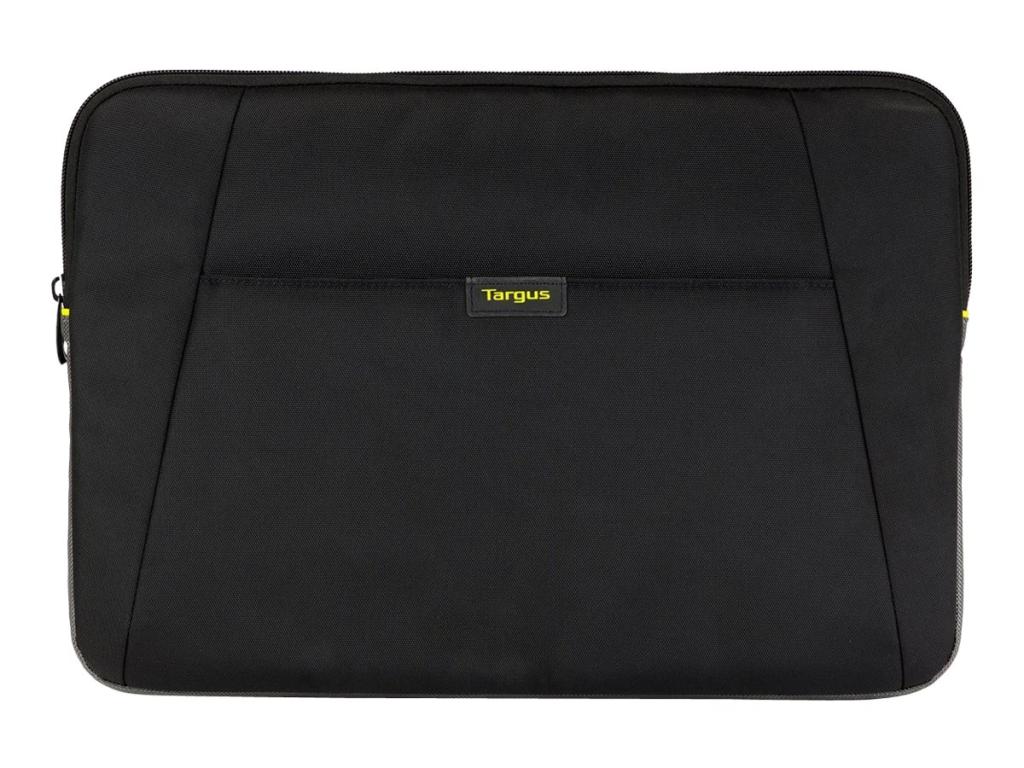 Image TARGUS CITYGEAR LAPTOP SLEEVE
