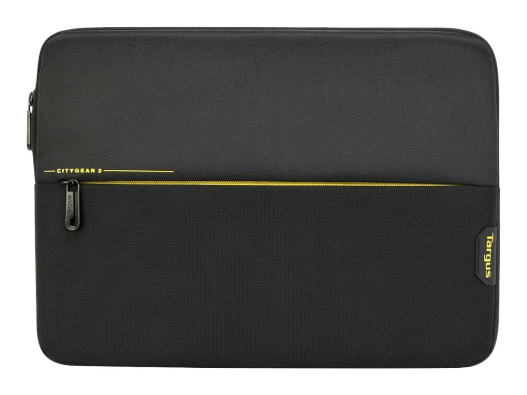 Image TARGUS CITYGEAR LAPTOP SLEEVE