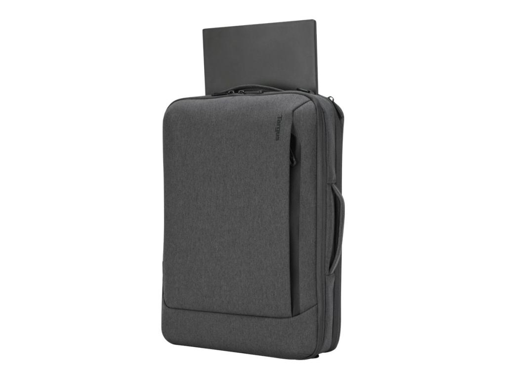 Image TARGUS CYPRESS CONVERTIBL BAG