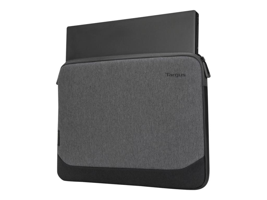 Image TARGUS CYPRESS SLEEVE