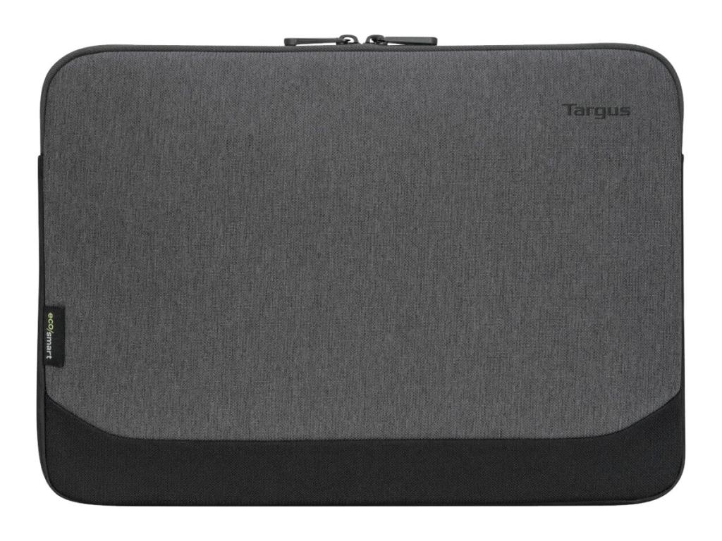 Image TARGUS Cypress Eco Sleeve 15.6inch Grey