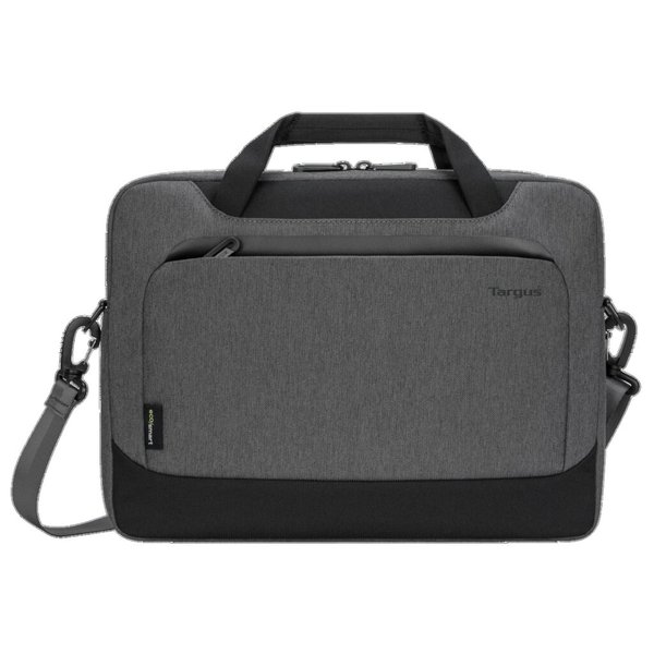 Image TARGUS Cypress Eco Slipcase 15.6inch Grey