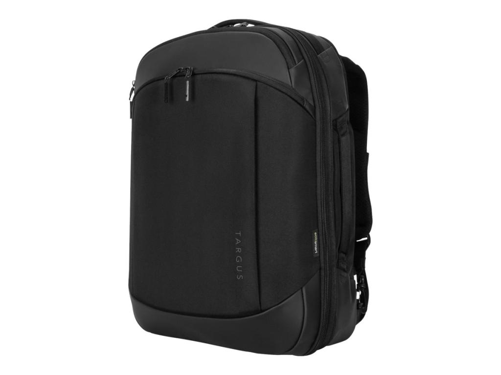 Image TARGUS Mobile Tech Traveller 15.6" XL Backpack