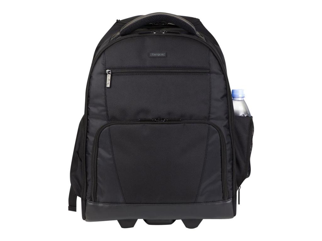 Image TARGUS ROLLING BACKPAC