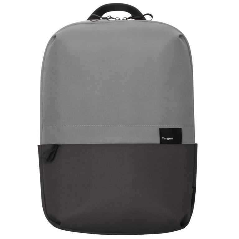 Image TARGUS 15.6" Sagano Pendlerrucksack, grau