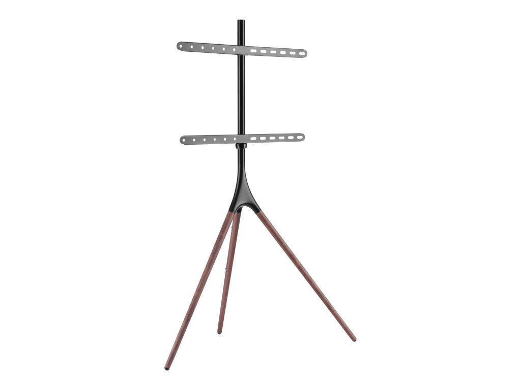 Image TECHLY TV Stand, Design, 45"-65" LCD/LED TV