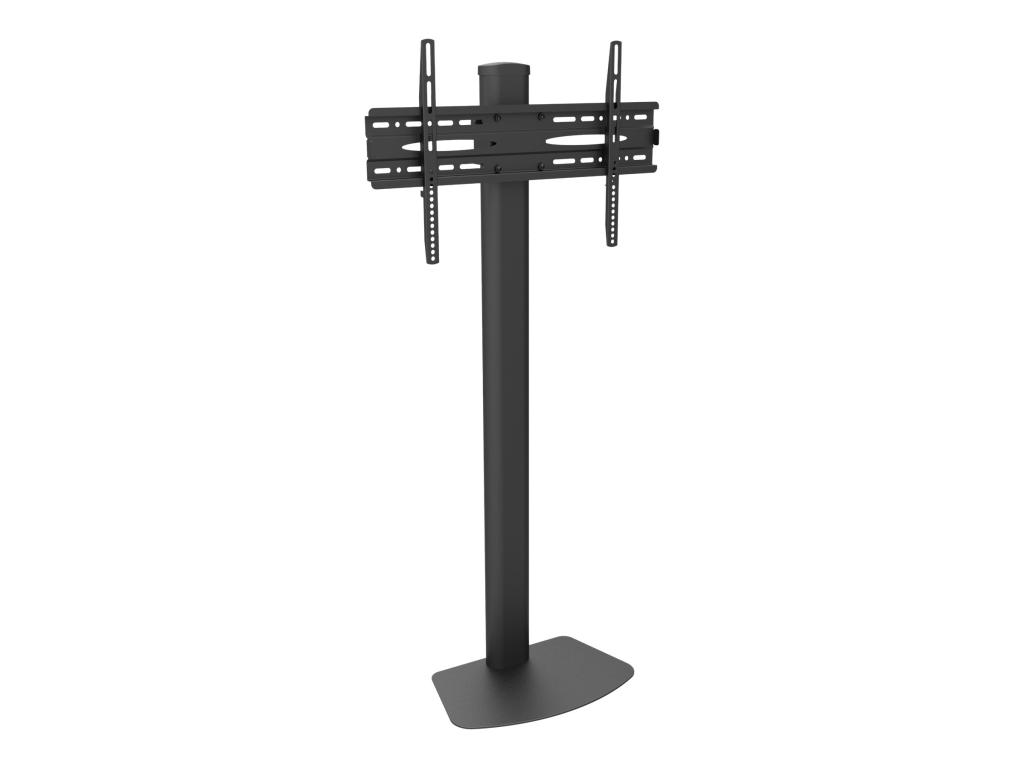 Image TECHLY TV Standfuß, 32"-55" LCD/LED TV