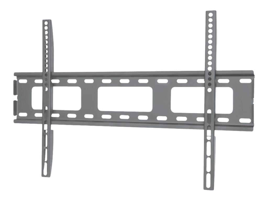 Image TECHLY Wandhalterung für LCD TV LED 40"-65