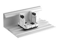 Image TELEGÄRTNER Geräteeinbauträger für Anschlussdosen