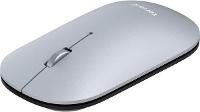 Image TERRA Mouse NBM1000S wireless BT silber