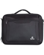 Image TERRA PRO813 für NB bis 14,1