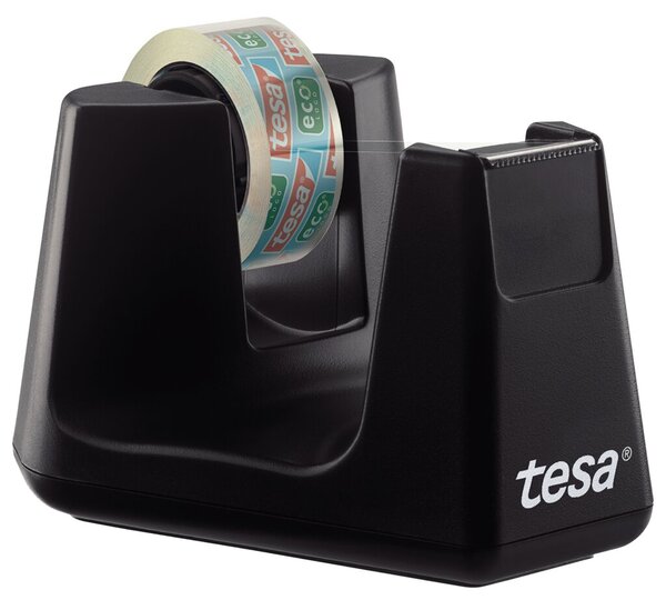 Image TESA Easy Cut Smart Tischabroller (53904) (53904)