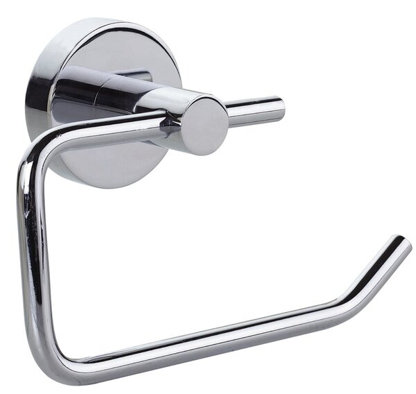 Image TESA WC-Papierrollenhalter SMOOZ 40314-00000-00 (40314-00000-00)