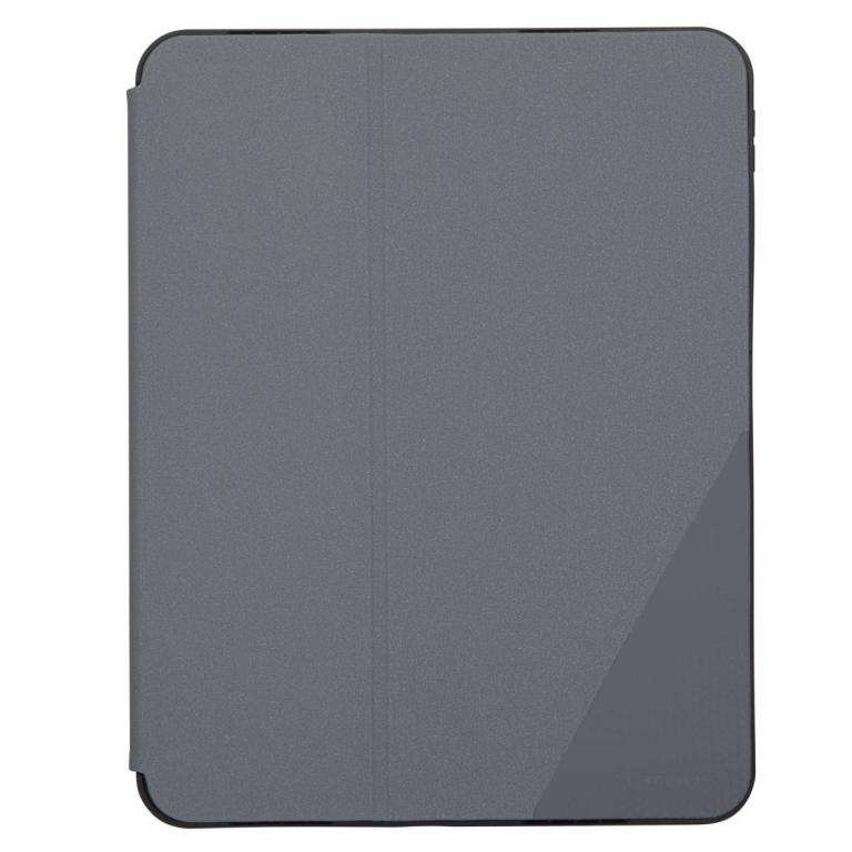 Image TARGUS ® Click In Schutzhülle für iPad 10,9 "(2022), Black