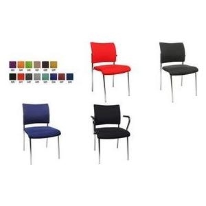 Image TOPSTAR ARMLEHNE FEST (7139 CHR)