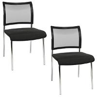 Image TOPSTAR BESUCHERST.VISIT10 NET SCHWARZ