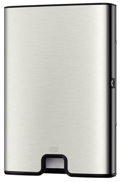 Image TORK HANDT.-SP. EDELS./KUNSTS. (460004)