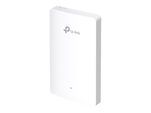 Image TP-LINK Access Point EAP615-Wall (AX1800)