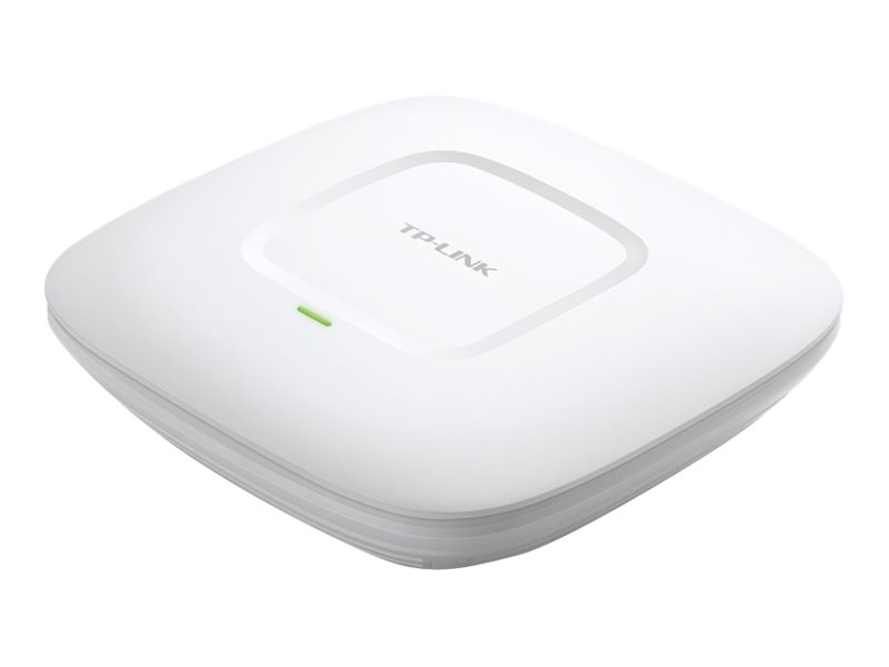 Image TP-LINK Access point / 300MBit/s / WLAN N /
